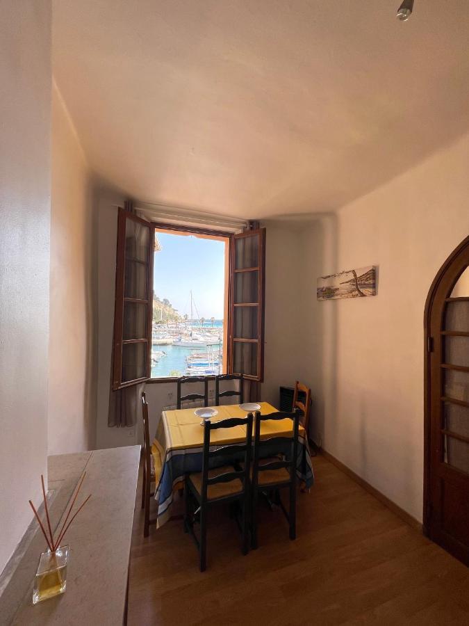 Cassis Loc - Appartement Meuble Экстерьер фото